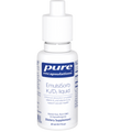 variant:20 Milliliters