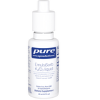 variant:20 Milliliters