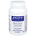 variant:60 capsules