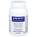 variant:60 capsules