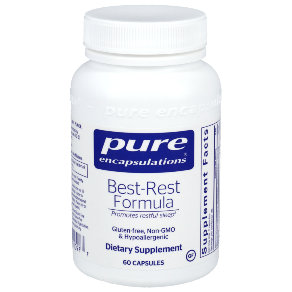 variant:60 capsules