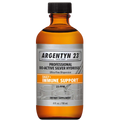 variant:118 Milliliters