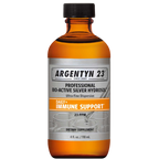 variant:118 Milliliters
