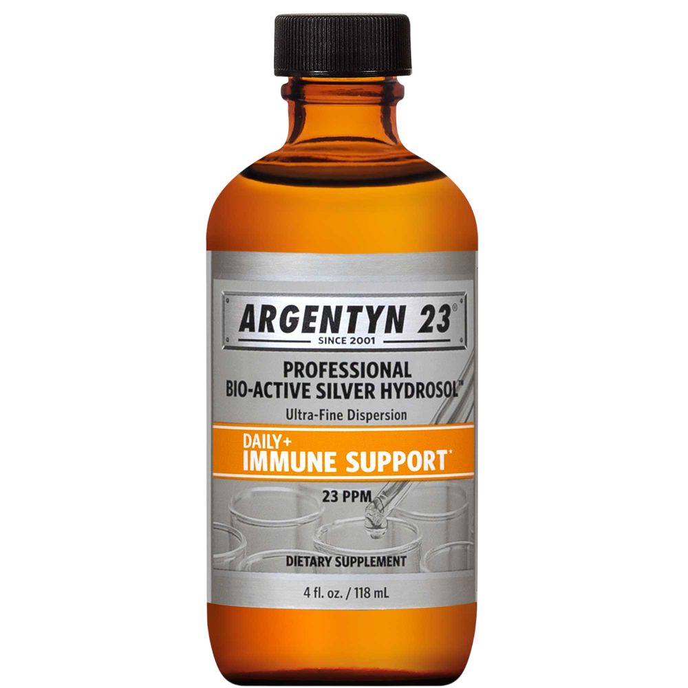 variant:118 Milliliters