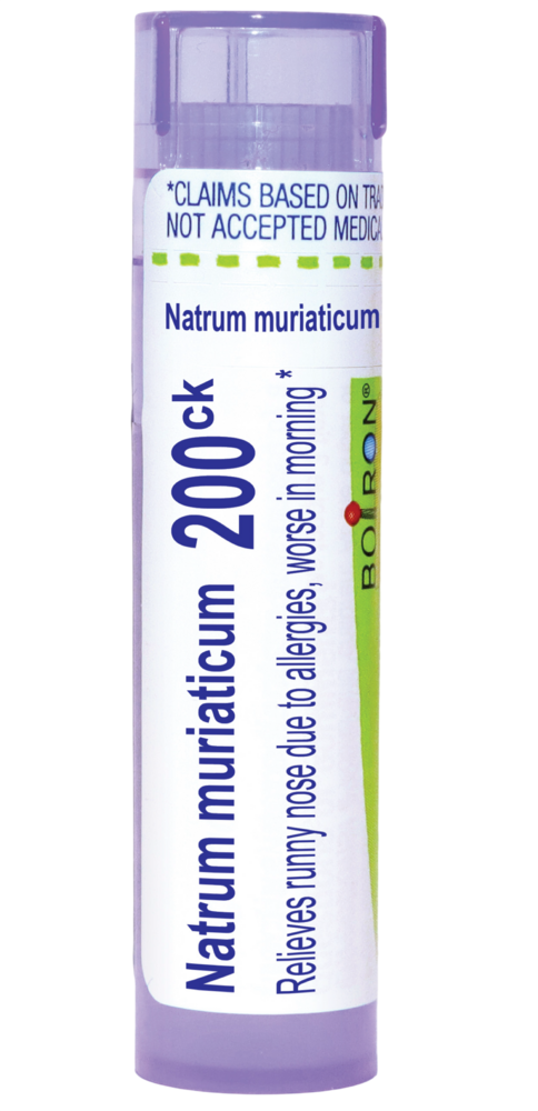 variant:80 pellets