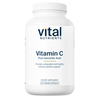 variant:220 capsules