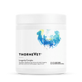 variant:90 Chewables