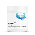variant:90 Chewables