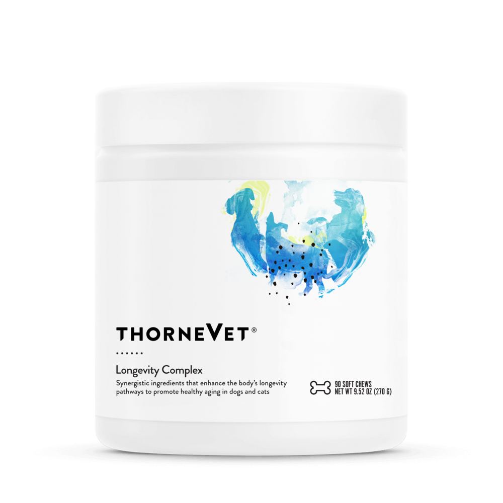 variant:90 Chewables