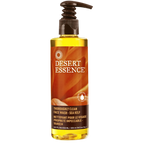 variant:8.5 Ounces
