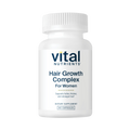 variant:60 capsules