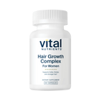variant:60 capsules