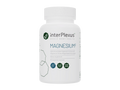 variant:90 capsules