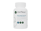 variant:90 capsules
