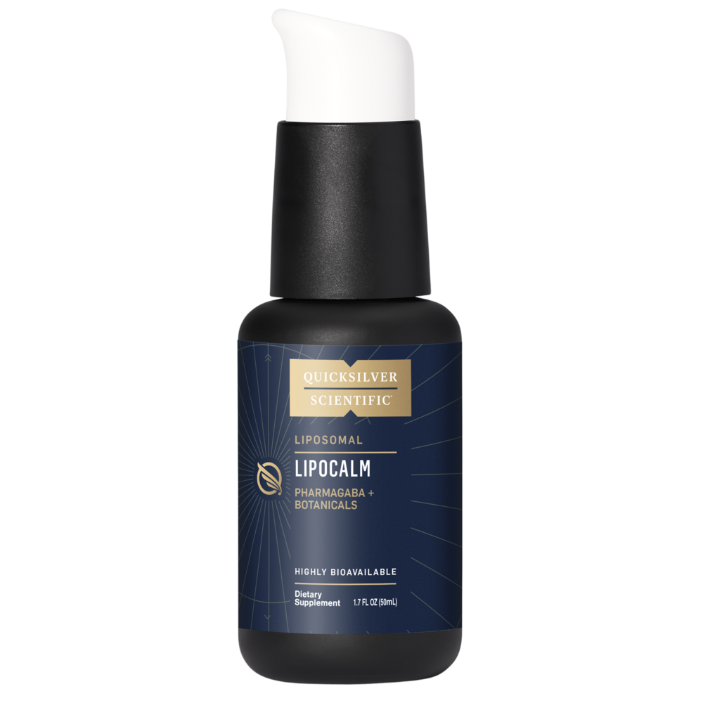 variant:50 Milliliters