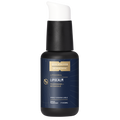 variant:50 Milliliters