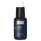variant:50 Milliliters