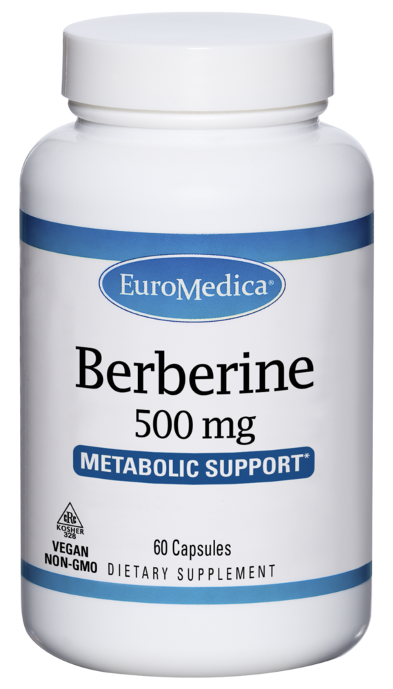 variant:60 capsules