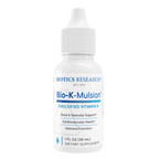 variant:30 Milliliters