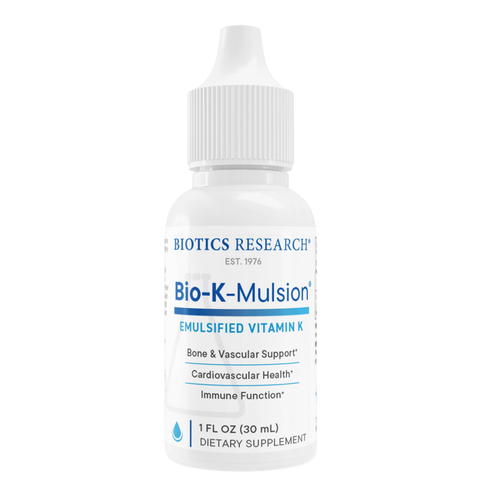 variant:30 Milliliters