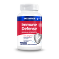 variant:60 capsules