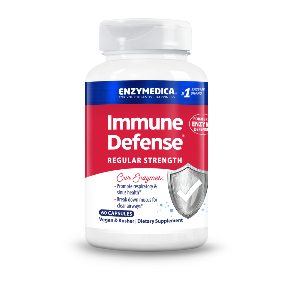 variant:60 capsules