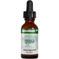 variant:30 Milliliters