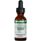 variant:30 Milliliters