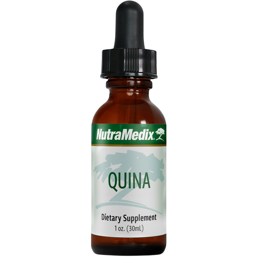 variant:30 Milliliters