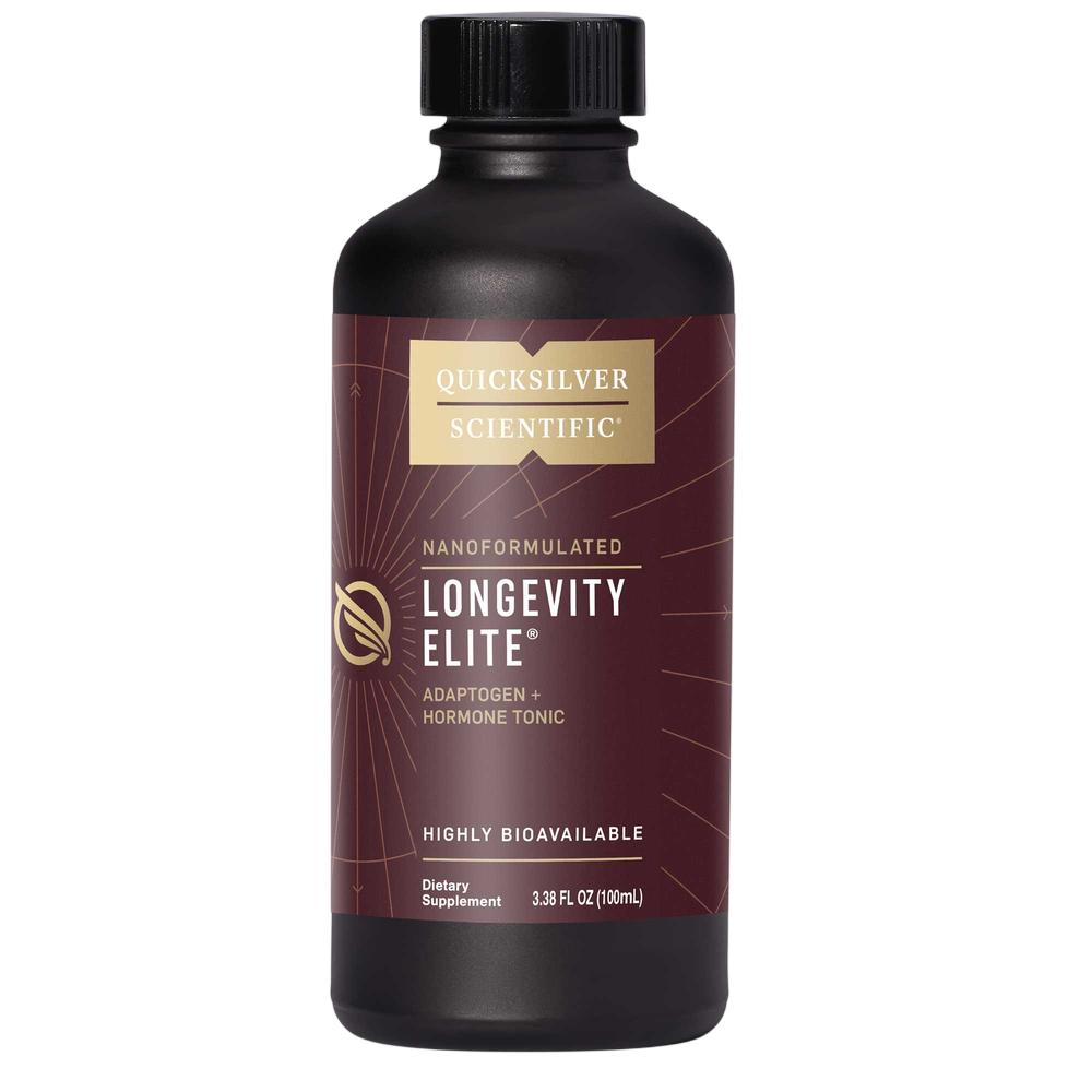 variant:100 Milliliters