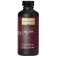 variant:100 Milliliters