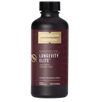 variant:100 Milliliters