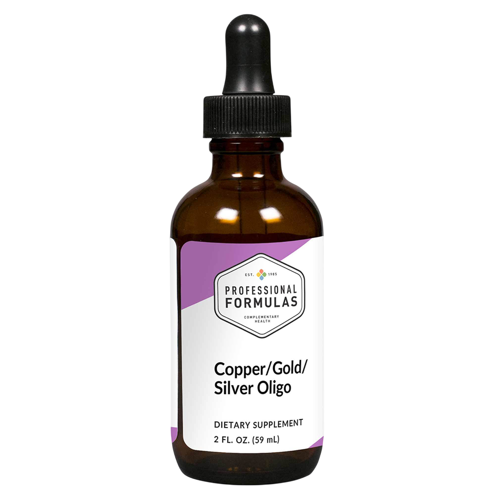 variant:59 Milliliters