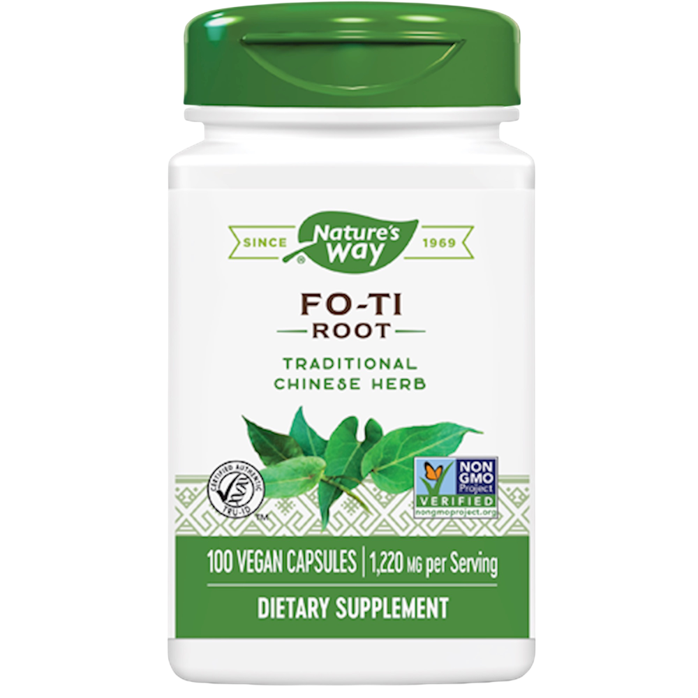 variant:100 capsules