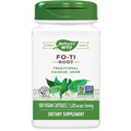 variant:100 capsules