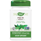 variant:100 capsules