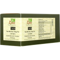 variant:42 packets