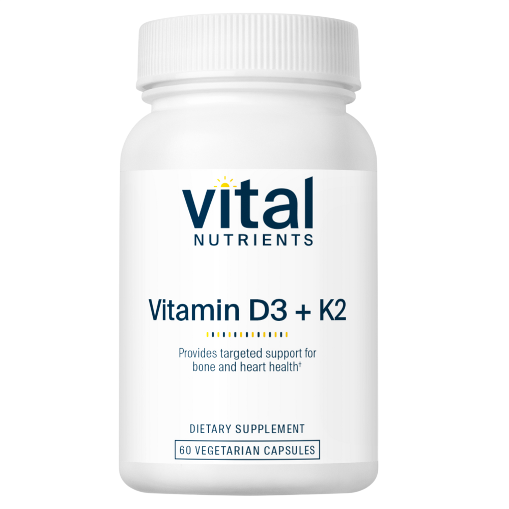 variant:60 capsules