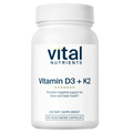 variant:60 capsules