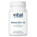 variant:60 capsules