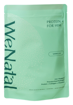 variant:680 Grams