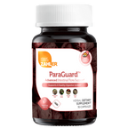 variant:30 capsules