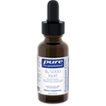 variant:30 Milliliters