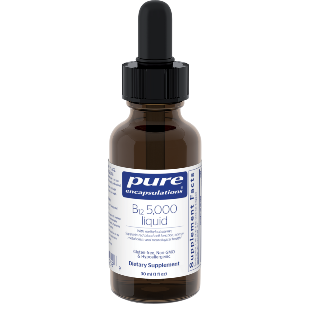 variant:30 Milliliters