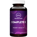 variant:60 Softgels