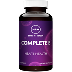 variant:60 Softgels
