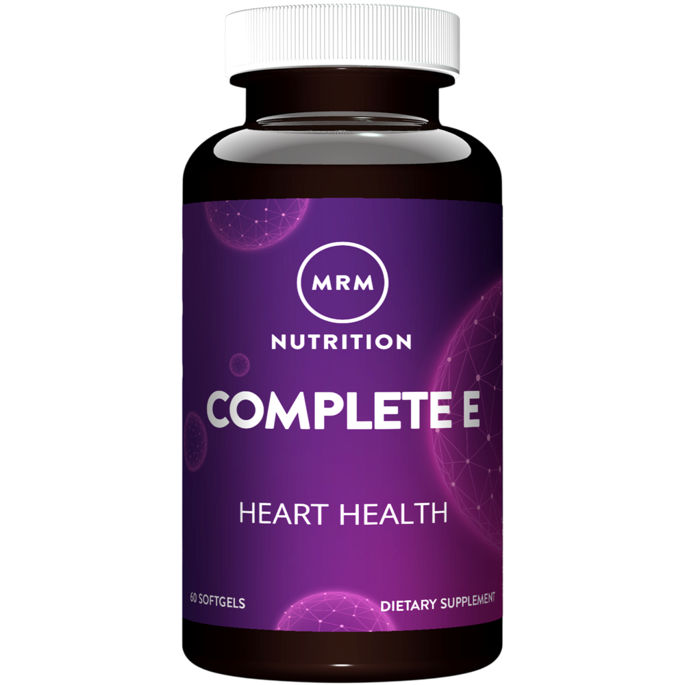 variant:60 Softgels