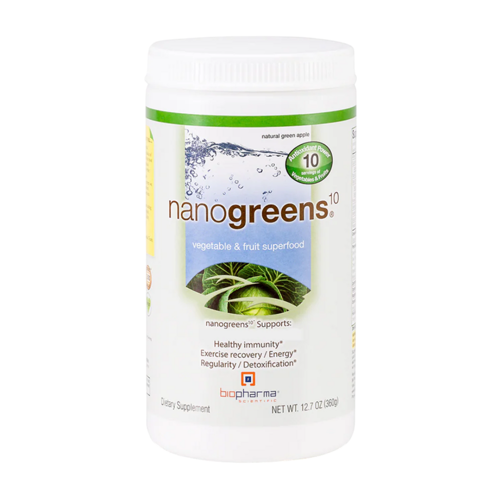 variant:360 Grams