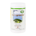 variant:360 Grams