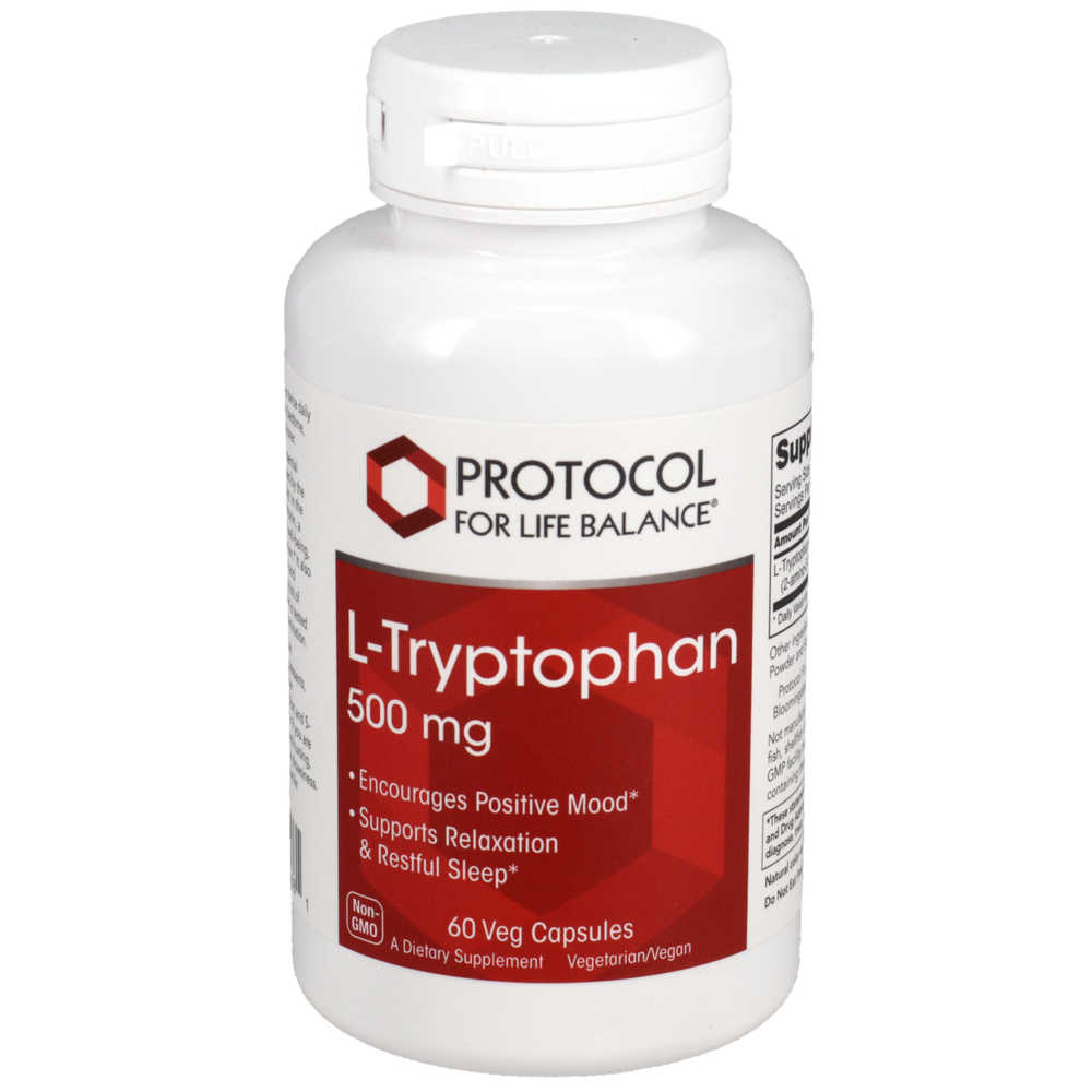 variant:60 capsules